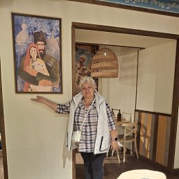 ��������, ����, 65 ���