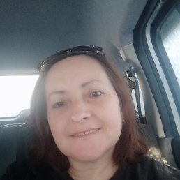 , 53, 