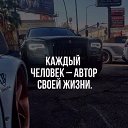 ���� ����, ��� - ��������� 7 ������� 2024 � ������ ���� ����������