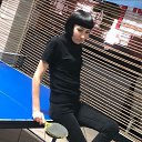 ���� ����������, ��������, 42 ���� - ��������� 24 ������� 2024 � ������ ���� ����������