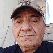 , 62 , 