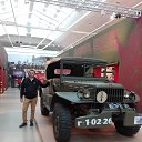 ���� ����, ���������, 51 ��� - ��������� 29 ������ 2025