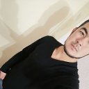 ���� �����, �����, 29 ��� - ��������� 16 ������ 2023