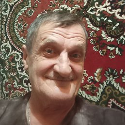����., �����, 65 ���
