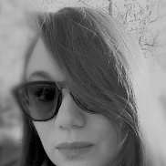 , 45 , 