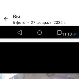  , 36 , 
