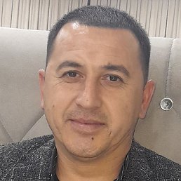 �����, ������, 42 ����