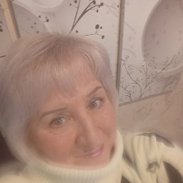 ��������, �����, 64 ����