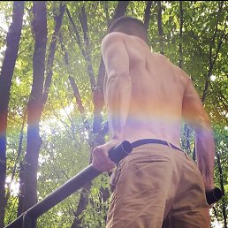 ���� ������, ������, 29 ��� - ��������� 1 ������ 2024