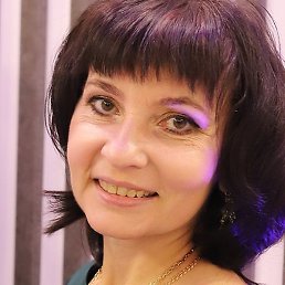 V., ������