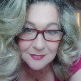 ��������, �����-���������, 57 ���