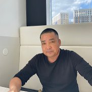 �����, 48 ���, ����