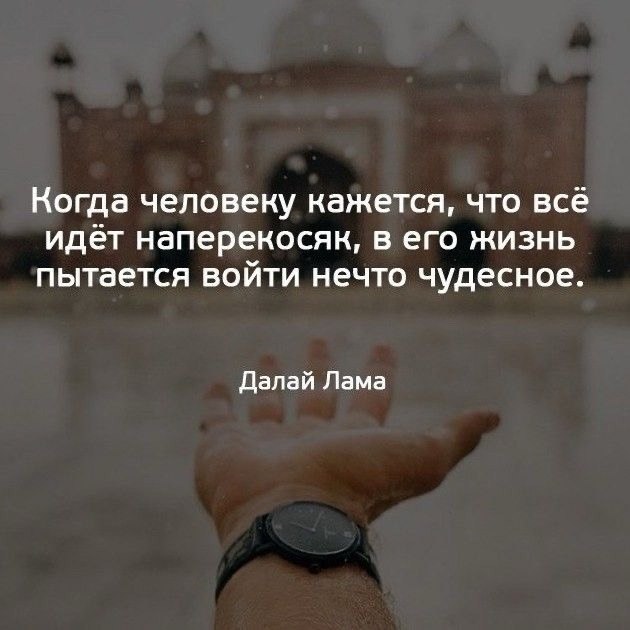   - 18  2024  22:01