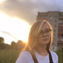 ���� ����������, ������ - ��������� 20 ��� 2024 � ������ ���� ����������