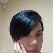 Zhanna, 45 , 