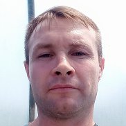 , 42 , 