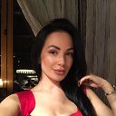 ���� ��������, ������ - ��������� 24 ������ 2026