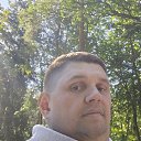 ���� Ilja, ������, 47 ��� - ��������� 18 ������� 2026 � ������ ���� ����������