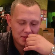 , 31 , 