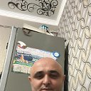 ���� �����, ���������, 38 ��� - ��������� 11 ������� 2025 � ������ ���� ����������