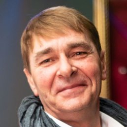 ��������, �������, 55 ���