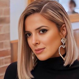 ���� ������, ���� - ��������� 9 ������� 2024