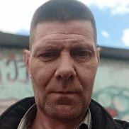 Степан, 46 лет, Москва Степан, 46 лет, Москва