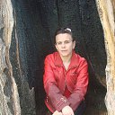 ���� ���������, �����-���������, 49 ��� - ��������� 19 ������� 2024 � ������ ���� ����������