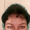 ���� �����, ������, 41 ��� - ��������� 21 ������ 2025