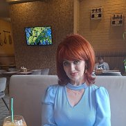, 48 , 