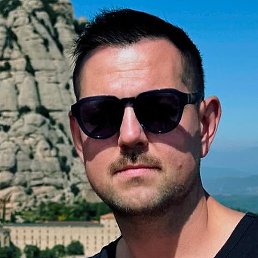 ���������, ������, 35 ���