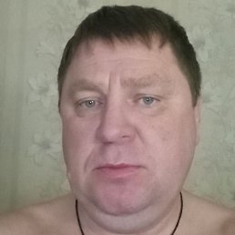 ���������, �����������, 49 ���