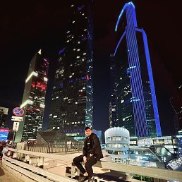 ���� ��������, ������, 34 ����