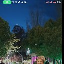 ���� Diana, ������, 54 ���� - ��������� 4 ���� 2024 � ������ ���� ����������