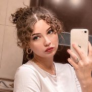 , 32 , 