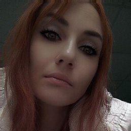 ���� �����, ��������, 35 ��� - ��������� 27 ����� 2026