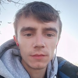 ������, ������������, 34 ����