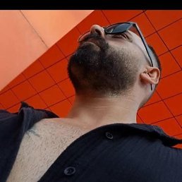 Uur, 29, 