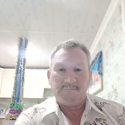 ������, 58 ���, ������