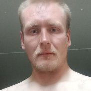 , 28 , 