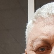 , 59 , 