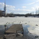 ���� ������, ���������, 58 ��� - ��������� 24 ����� 2026 � ������ ������ ��������