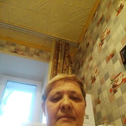 , 57, 