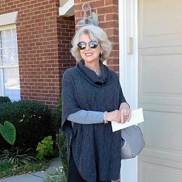 ������, ����, 66 ���