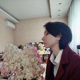 , 18, 