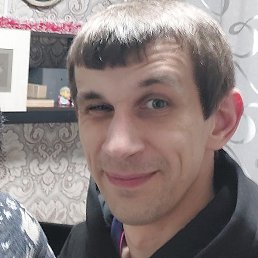 Ilya, , 35 