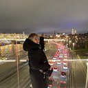 ���� ����������, �����-��������� - ��������� 17 ������� 2026 � ������ ���� ����������