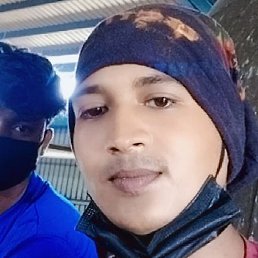 Sohag, �����-������, 25 ���