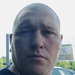 , , 41 