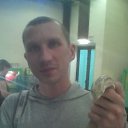 ���� � ����������� ����� ����! �� ������� ���� ����������